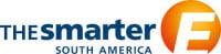 The Smarter E South America São Paulo 2027