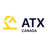 Automation Technology Expo Canada Toronto 2027