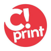 C! Print Madrid 2027