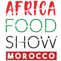 Africa Food Show Morocco Casablanca 2026