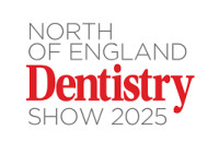 North of England Dentistry Show Manchester 2027