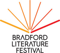 Bradford Literature Festival (BLF) Bradford 2027