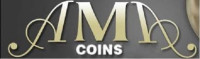 AMA Coin, Currency & Sports Cards Show Mobridge 2026