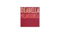 Ideabiella Rho 2027