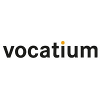 Vocatium Erlangen Erlangen 2027