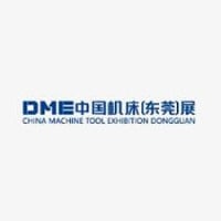 Dongguan Machinery Exhibition Dongguan 2027