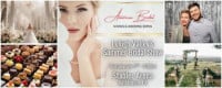 Lehigh Valley Bridal Show in Bethlehem Bethlehem 2027