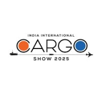 India International Cargo Show (IICS 2026) Mumbai 2026