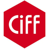 China International Furniture Fair (CIFF Guangzhou) Phase 1 – Home Furniture Guangzhou 2027