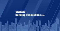 Building Renovation Expo Koto 2026