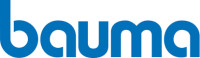 Bauma Germany Munich 2028