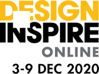 DesignInspire 2026 Hong Kong 2026