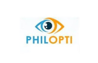 Philippines Optical Expo Pasay 2027