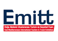 East Mediterranean International Tourism Samsun 2027