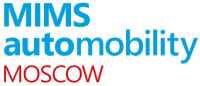 MIMS Automechanika Moscow Moscow 2027