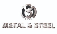 Egypt Metal & Steel Day Cairo 2027