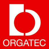 ORGATEC Cologne 2026