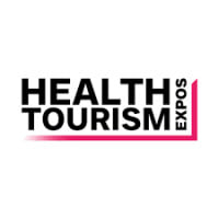 Expo Health Tourism Istanbul 2026