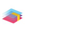 FILM & TAPE EXPO Shenzhen 2026