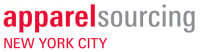Texworld NYC: Premier Textile Sourcing Event in New York New York 2027