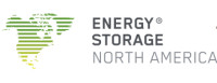 Intersolar & Energy Storage North America San Diego 2027