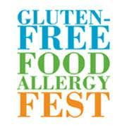 Gluten Free Food Allergy Fest Portland Portland 2026