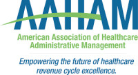 AAHAM Annual National Institute (ANI) 2026 Philadelphia 2026