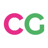 Cosmogarden 2027 Brescia 2027