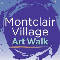 Montclair Village Art Walk Oakland 2027