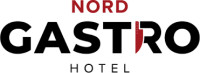 Nord Gastro & Hotel Husum 2027