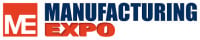 Manufacturing Expo Birmingham 2027