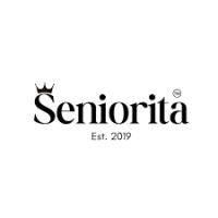 SENIORita Deggendorf 2027