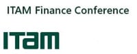 ITAM Finance Conference Mexico City 2027