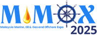 Malaysia International Maritime and Offshore Expo (MIMEX) Kuala Lumpur 2026