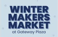 UNIKATES Winter Market Bremen 2026