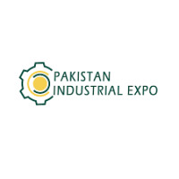 Pakistan Industrial Expo Lahore 2026