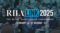 Retail Supply Chain Conference Kissimmee 2027