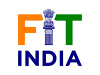 Fitness India New Delhi 2027
