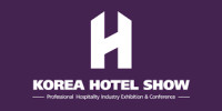 SFH FOOD&HOTEL SEOUL Goyang 2027