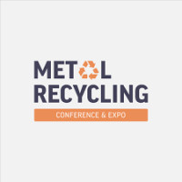 Metal Recycling Conference & Expo Frankfurt am Main 2027