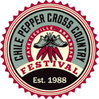Chile Pepper Cross Country Festival Fayetteville 2026
