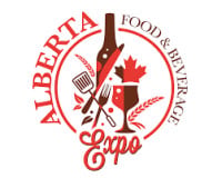 Alberta Food & Beverage Expo - Red Deer Red Deer 2027
