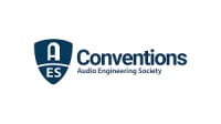 AES Show Nashville Nashville 2026