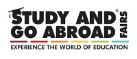 Study And Go Abroad Education Fair Montréal 2026