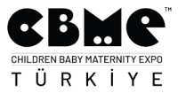 CBME Turkiye - International Children Baby Maternity Expo İstanbul 2026