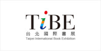 Taipei International Book Exhibition Taipei 2027