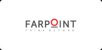 Farpoint Towson 2027