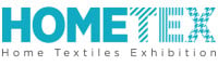 Morocco HomeTex - 12th International Home Textile Exhibition Casablanca 2027