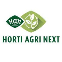 Horti & Agri Asia Bangkok 2027