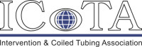 SPE/ICoTA  Well Intervention Conference and Exhibition The Woodlands 2027